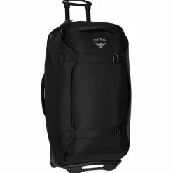 Best SOJOURN WHEELED TRAVEL PACK 80L - Kofferrucksack Kofferrucksäcke