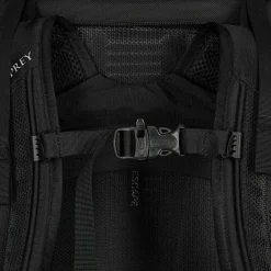 Best SOJOURN WHEELED TRAVEL PACK 80L - Kofferrucksack Kofferrucksäcke