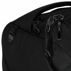 Best SOJOURN WHEELED TRAVEL PACK 80L - Kofferrucksack Kofferrucksäcke