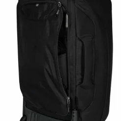 Best SOJOURN WHEELED TRAVEL PACK 80L - Kofferrucksack Kofferrucksäcke