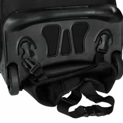 Best SOJOURN WHEELED TRAVEL PACK 80L - Kofferrucksack Kofferrucksäcke