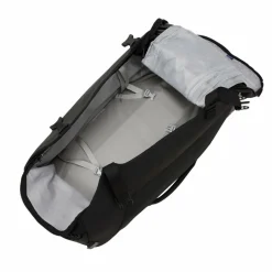 Best SOJOURN WHEELED TRAVEL PACK 80L - Kofferrucksack Kofferrucksäcke