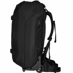 Best SOJOURN WHEELED TRAVEL PACK 80L - Kofferrucksack Kofferrucksäcke