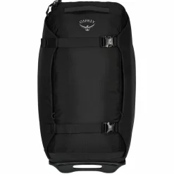 Best SOJOURN WHEELED TRAVEL PACK 80L - Kofferrucksack Kofferrucksäcke