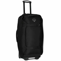 Best SOJOURN WHEELED TRAVEL PACK 80L - Kofferrucksack Kofferrucksäcke