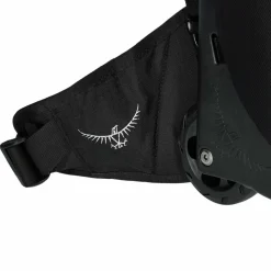 Best SOJOURN WHEELED TRAVEL PACK 80L - Kofferrucksack Kofferrucksäcke