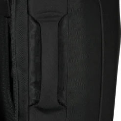 Best SOJOURN WHEELED TRAVEL PACK 80L - Kofferrucksack Kofferrucksäcke