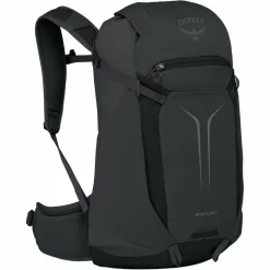 Osprey Tagesrucksäcke^SPORTLITE 22 - Tagesrucksack