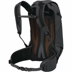 Osprey Tagesrucksäcke^SPORTLITE 22 - Tagesrucksack