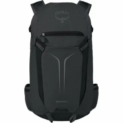 Osprey Tagesrucksäcke^SPORTLITE 22 - Tagesrucksack