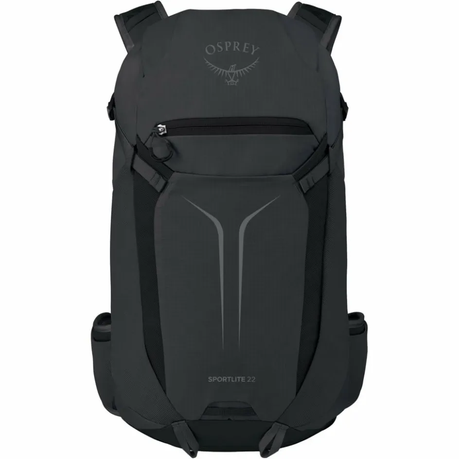 Osprey Tagesrucksäcke^SPORTLITE 22 - Tagesrucksack