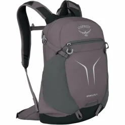 Osprey Tagesrucksäcke^SPORTLITE 15 - Tagesrucksack