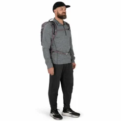 Osprey Tagesrucksäcke^SPORTLITE 15 - Tagesrucksack