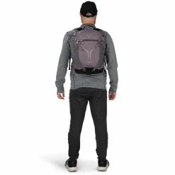 Osprey Tagesrucksäcke^SPORTLITE 15 - Tagesrucksack