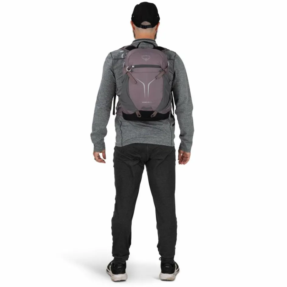 Osprey Tagesrucksäcke^SPORTLITE 15 - Tagesrucksack