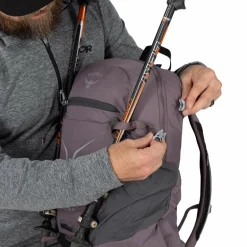 Osprey Tagesrucksäcke^SPORTLITE 15 - Tagesrucksack