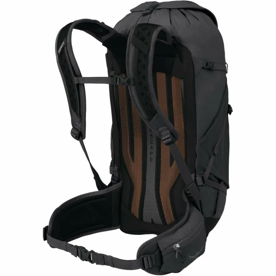 Clearance SPORTLITE 30 - Tagesrucksack Tagesrucksäcke|Tourenrucksäcke