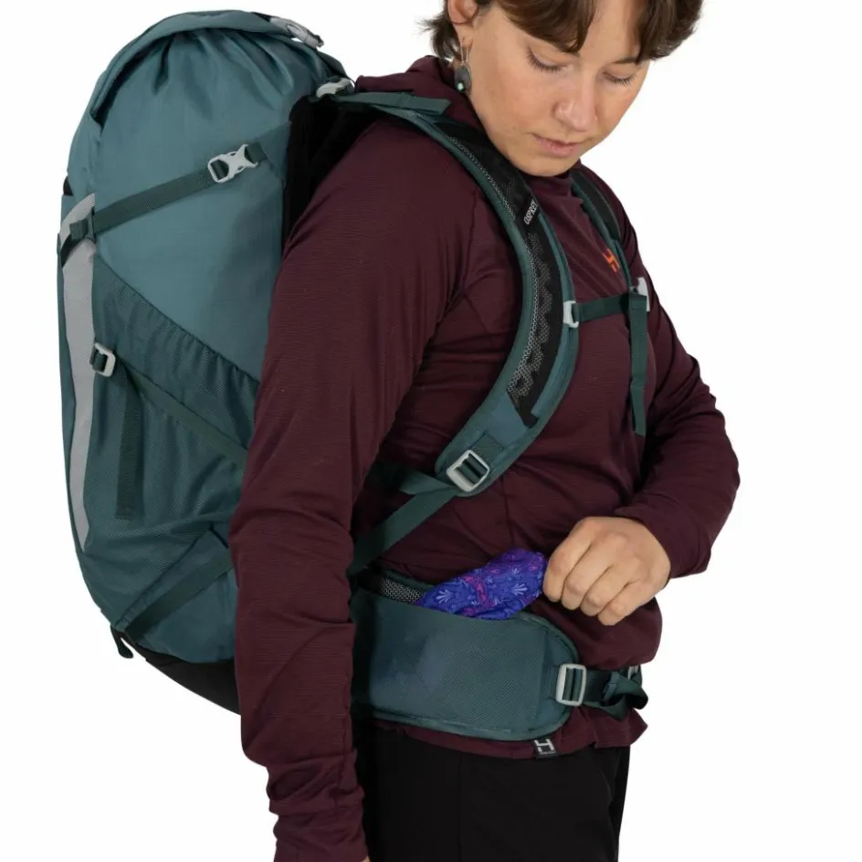 Clearance SPORTLITE 30 - Tagesrucksack Tagesrucksäcke|Tourenrucksäcke