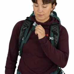 Clearance SPORTLITE 30 - Tagesrucksack Tagesrucksäcke|Tourenrucksäcke