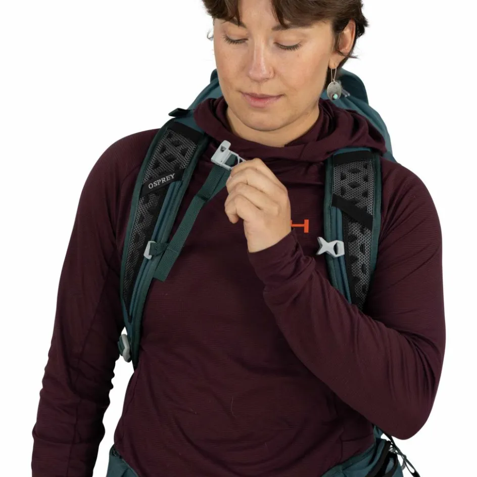 Clearance SPORTLITE 30 - Tagesrucksack Tagesrucksäcke|Tourenrucksäcke