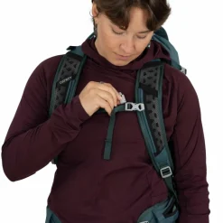 Clearance SPORTLITE 30 - Tagesrucksack Tagesrucksäcke|Tourenrucksäcke