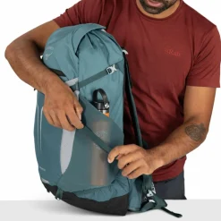 Clearance SPORTLITE 30 - Tagesrucksack Tagesrucksäcke|Tourenrucksäcke