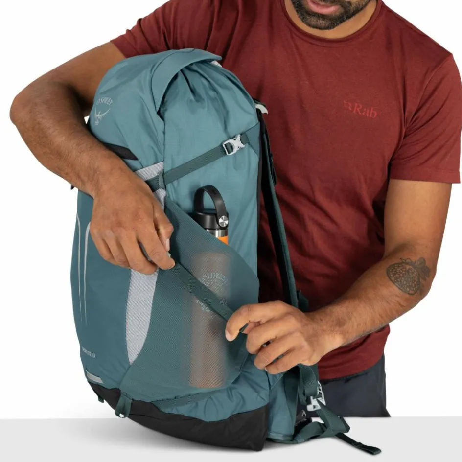 Clearance SPORTLITE 30 - Tagesrucksack Tagesrucksäcke|Tourenrucksäcke