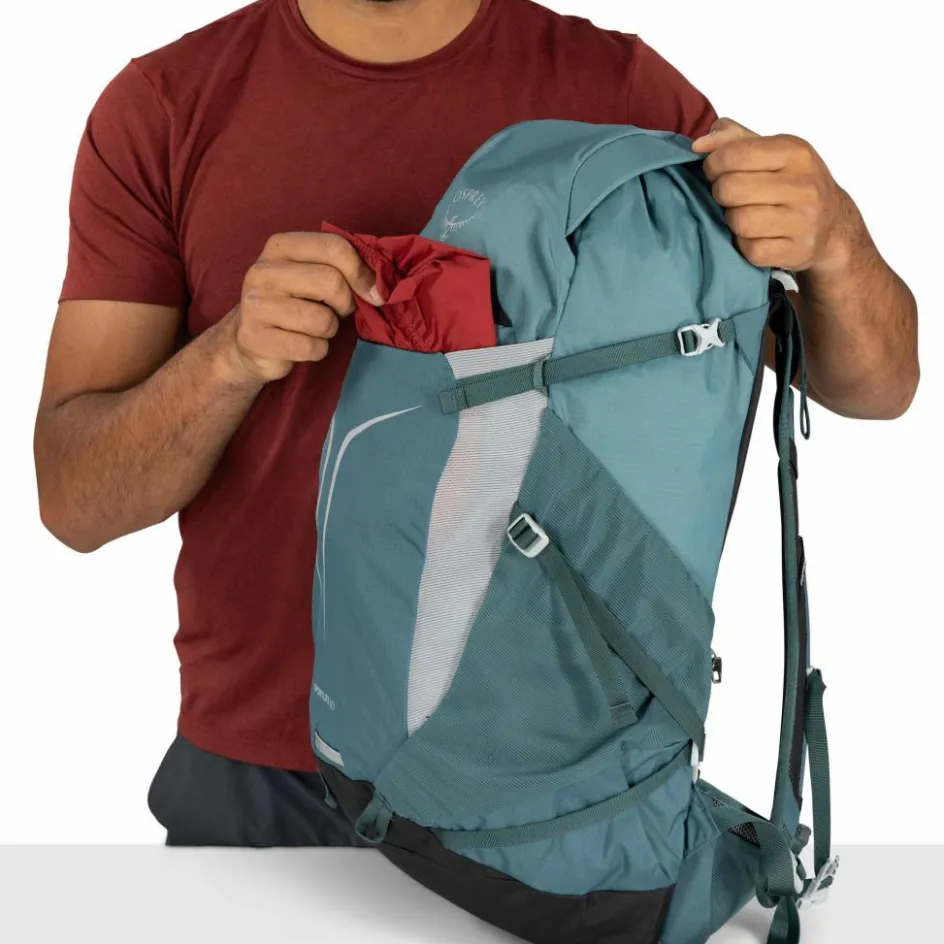 Clearance SPORTLITE 30 - Tagesrucksack Tagesrucksäcke|Tourenrucksäcke