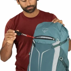 Clearance SPORTLITE 30 - Tagesrucksack Tagesrucksäcke|Tourenrucksäcke