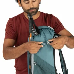 Clearance SPORTLITE 30 - Tagesrucksack Tagesrucksäcke|Tourenrucksäcke