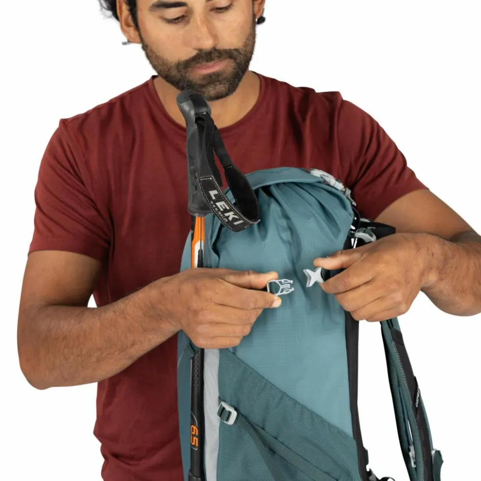 Clearance SPORTLITE 30 - Tagesrucksack Tagesrucksäcke|Tourenrucksäcke