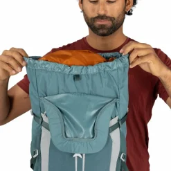 Clearance SPORTLITE 30 - Tagesrucksack Tagesrucksäcke|Tourenrucksäcke