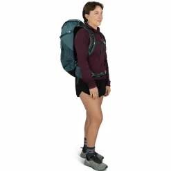 Clearance SPORTLITE 30 - Tagesrucksack Tagesrucksäcke|Tourenrucksäcke