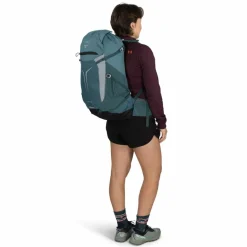 Clearance SPORTLITE 30 - Tagesrucksack Tagesrucksäcke|Tourenrucksäcke