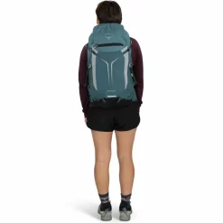Clearance SPORTLITE 30 - Tagesrucksack Tagesrucksäcke|Tourenrucksäcke