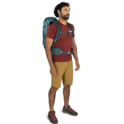 Clearance SPORTLITE 30 - Tagesrucksack Tagesrucksäcke|Tourenrucksäcke