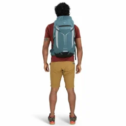 Clearance SPORTLITE 30 - Tagesrucksack Tagesrucksäcke|Tourenrucksäcke