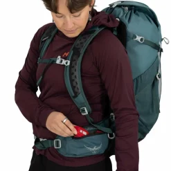 Clearance SPORTLITE 30 - Tagesrucksack Tagesrucksäcke|Tourenrucksäcke