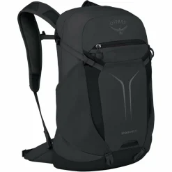 Osprey Tagesrucksäcke^SPORTLITE 20 - Tagesrucksack
