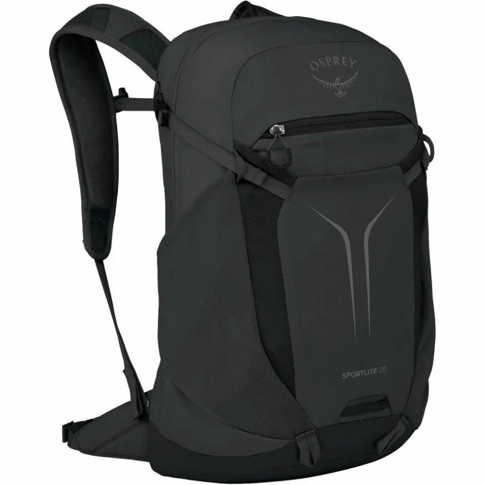 Osprey Tagesrucksäcke^SPORTLITE 20 - Tagesrucksack