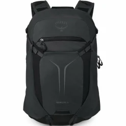 Osprey Tagesrucksäcke^SPORTLITE 20 - Tagesrucksack