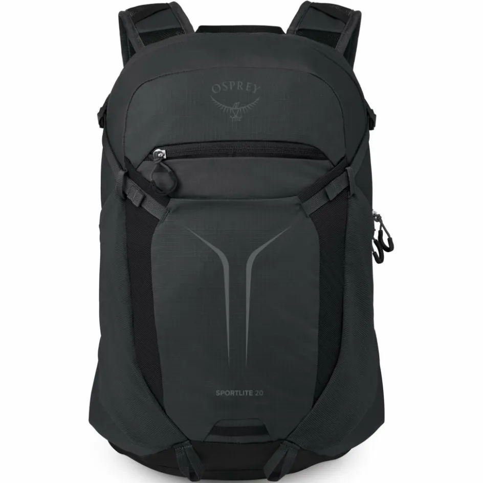 Osprey Tagesrucksäcke^SPORTLITE 20 - Tagesrucksack