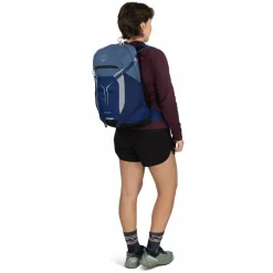 Osprey Tagesrucksäcke^SPORTLITE 20 - Tagesrucksack