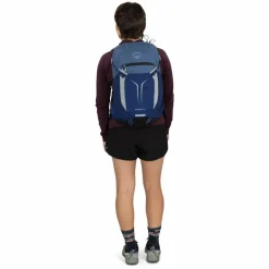 Osprey Tagesrucksäcke^SPORTLITE 20 - Tagesrucksack