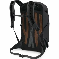 Osprey Tagesrucksäcke^SPORTLITE 20 - Tagesrucksack