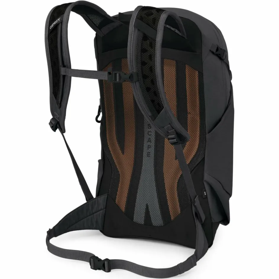 Osprey Tagesrucksäcke^SPORTLITE 20 - Tagesrucksack