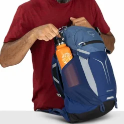 Osprey Tagesrucksäcke^SPORTLITE 20 - Tagesrucksack