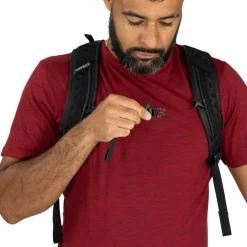 Osprey Tagesrucksäcke^SPORTLITE 20 - Tagesrucksack