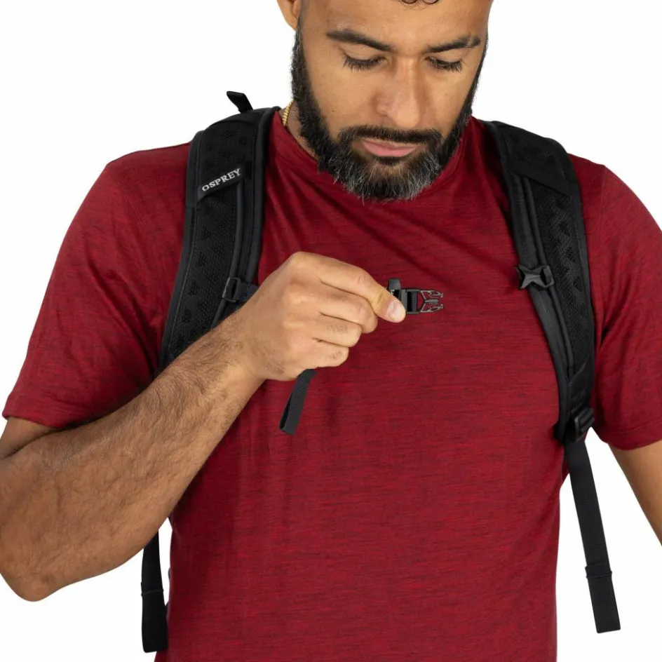 Osprey Tagesrucksäcke^SPORTLITE 20 - Tagesrucksack