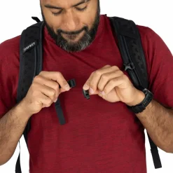 Osprey Tagesrucksäcke^SPORTLITE 20 - Tagesrucksack